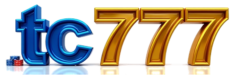 tc 777